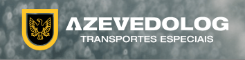 Azevedo Transportes