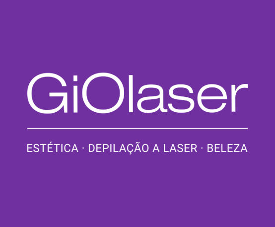 GiOlaser