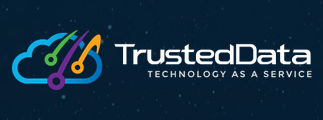 TrustedData
